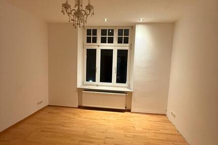 Wohnung Wuppertal Gemarkung Langerfeld - 4 Zimmer, 110 m&sup2;, 975&euro; | Angebot:24991425