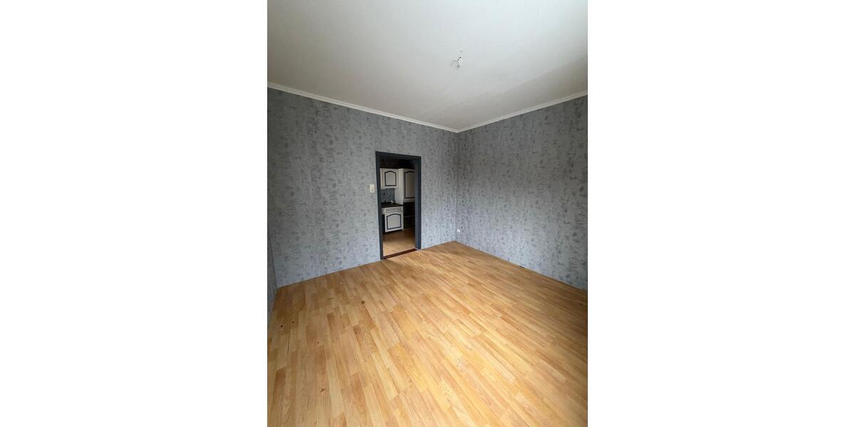 Einfamilienhaus Sankt Michaelisdonn - 3 Zimmer, 68 m&sup2;, 650&euro; | Angebot:25988685