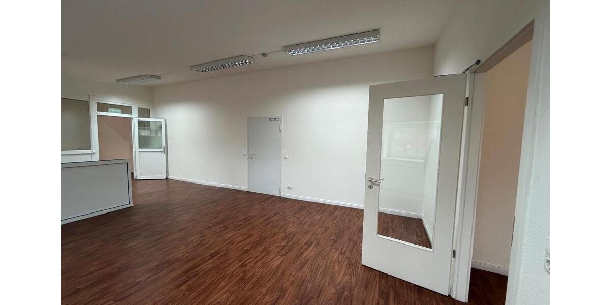 Gewerbeobjekt Bad Bramstedt - 720&euro; | Angebot:25927273