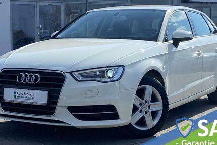 Audi A3 150.789 km 6.970 &euro; Schrobenhausen-Edelshsn. 86529