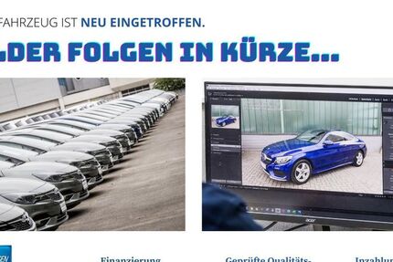 Peugeot 2008 22.479 km 18.980 &euro; Rüsselsheim 65428