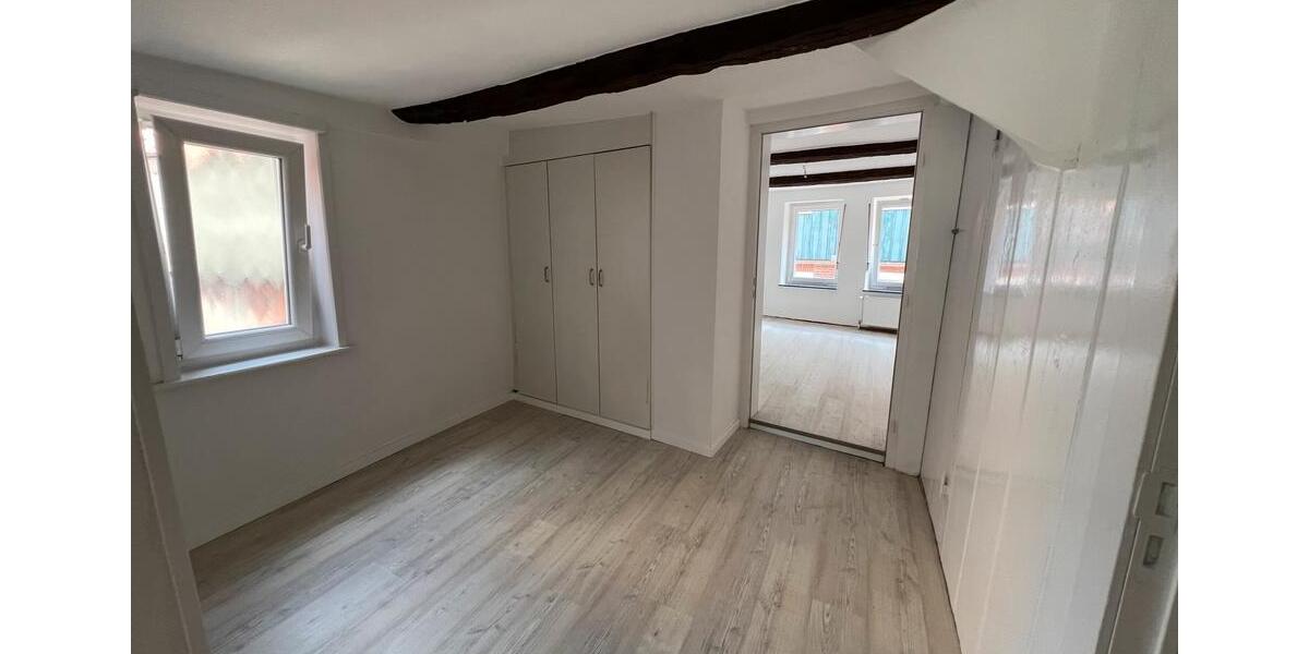 Einfamilienhaus Buxtehude - 4 Zimmer, 110 m&sup2;, 1.250&euro; | Angebot:25876036