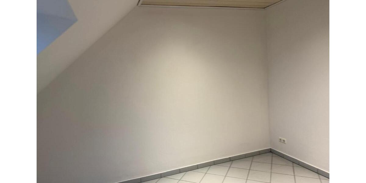 Maisonettenwohnung Völklingen - 3 Zimmer, 55 m&sup2;, 500&euro; | Angebot:26545566