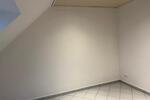 Maisonettenwohnung Völklingen - 3 Zimmer, 55 m&sup2;, 500&euro; | Angebot:26545566
