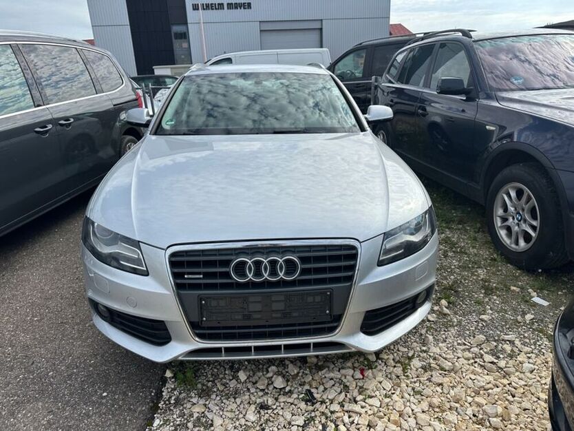 A4