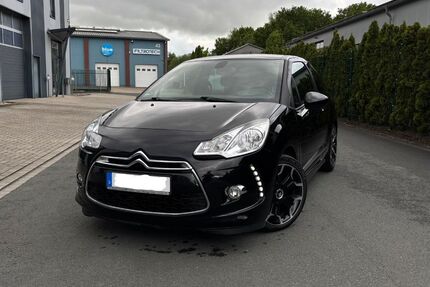 Citroen DS3 152.000 km 5.800 &euro; Münster 48161