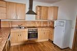 Erdgeschoßwohnung Großefehn - 4 Zimmer, 100 m&sup2;, 780&euro; | Angebot:26365625