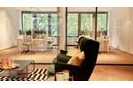 Coworking mit Stil in Top-City Lage - All-in-Miete