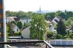 Etagenwohnung Neu-Ulm Burlafingen - 3 Zimmer, 77 m&sup2;, 225.000&euro; | Angebot:27133438
