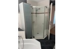 Doppelhaushälfte Wolfenbüttel Adersheim - 7 Zimmer, 202 m&sup2;, 450.000&euro; | Angebot:27257486