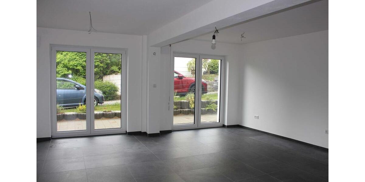 Gewerbeobjekt Deggendorf - 890&euro; | Angebot:26215233