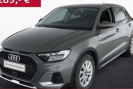 Audi A1 10.440 km 23.830 &euro; Ludwigsburg 71636