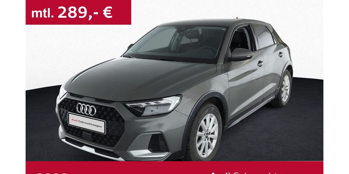 Audi A1 10.440 km 23.830 &euro; Ludwigsburg 71636