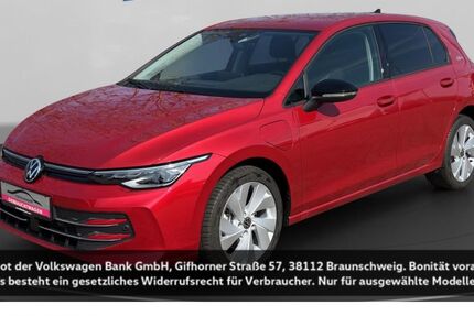 VW Golf 7.971 km 32.490 &euro; Bad Kreuznach 55543