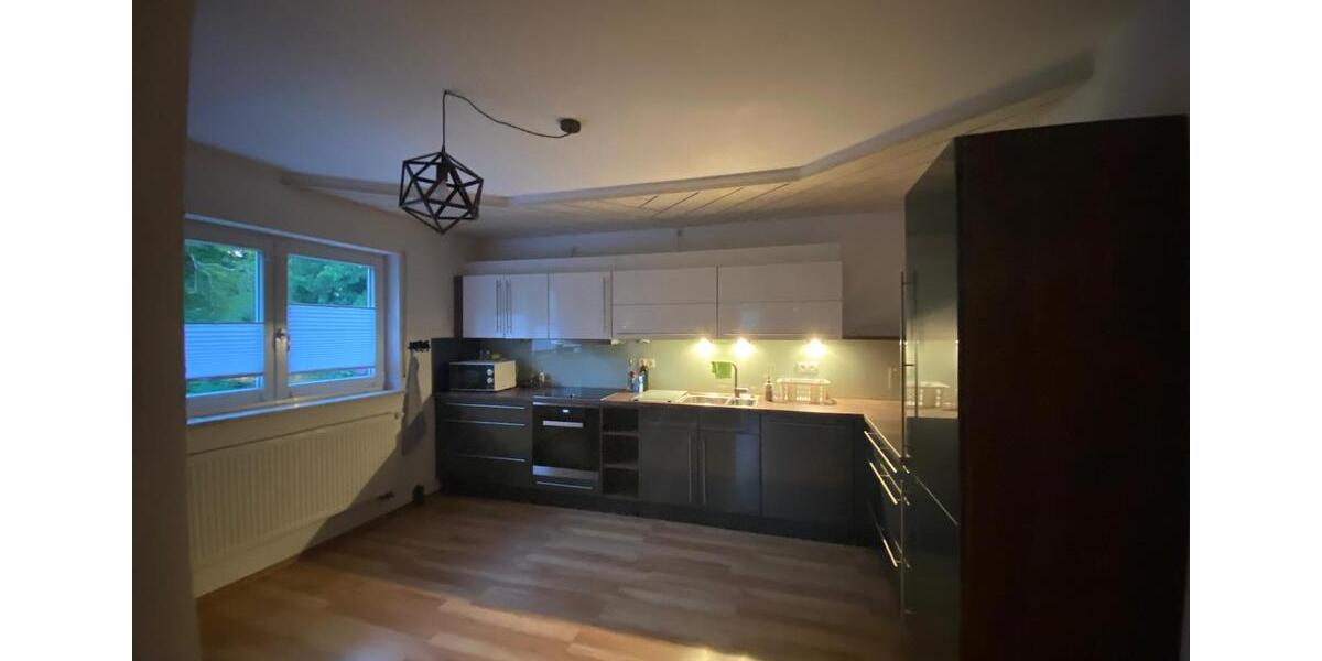 Einfamilienhaus Pfarrkirchen - 5 Zimmer, 160 m&sup2;, 349.000&euro; | Angebot:26919412
