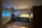 Einfamilienhaus Pfarrkirchen - 5 Zimmer, 160 m&sup2;, 349.000&euro; | Angebot:26919412