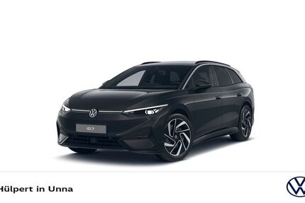 VW ID.7