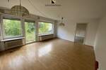 Mehrfamilienhaus, Wohnhaus Plüderhausen - 9 Zimmer, 242 m&sup2;, 638.000&euro; | Angebot:25680245