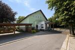 INTERESSANTES RENDITEOBJEKT MIT ZIMMERVERMIETUNG - Mehrfamilienhaus, Wohnhaus Klötze | Angebot:27337494
