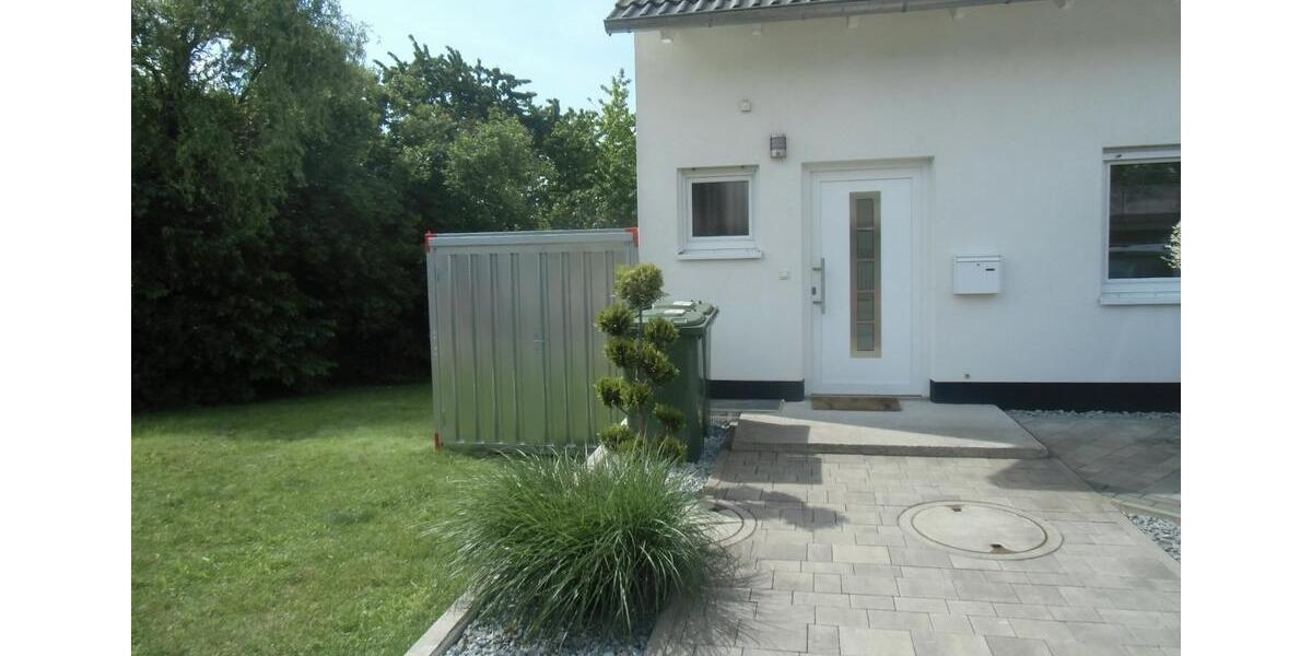 Doppelhaushälfte Tamm - 7 Zimmer, 186 m&sup2;, 890.000&euro; | Angebot:26768264