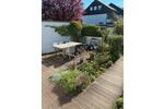 Reihenhaus Radolfzell am Bodensee - 5.5 Zimmer, 140 m&sup2;, 679.000&euro; | Angebot:26266640