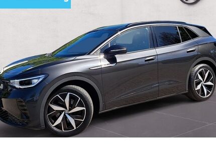 VW ID.4 85.003 km 31.510 &euro; Kölln-Reisiek 25337