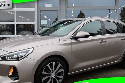 Hyundai i30 106.050 km 14.420 € Marl 45772