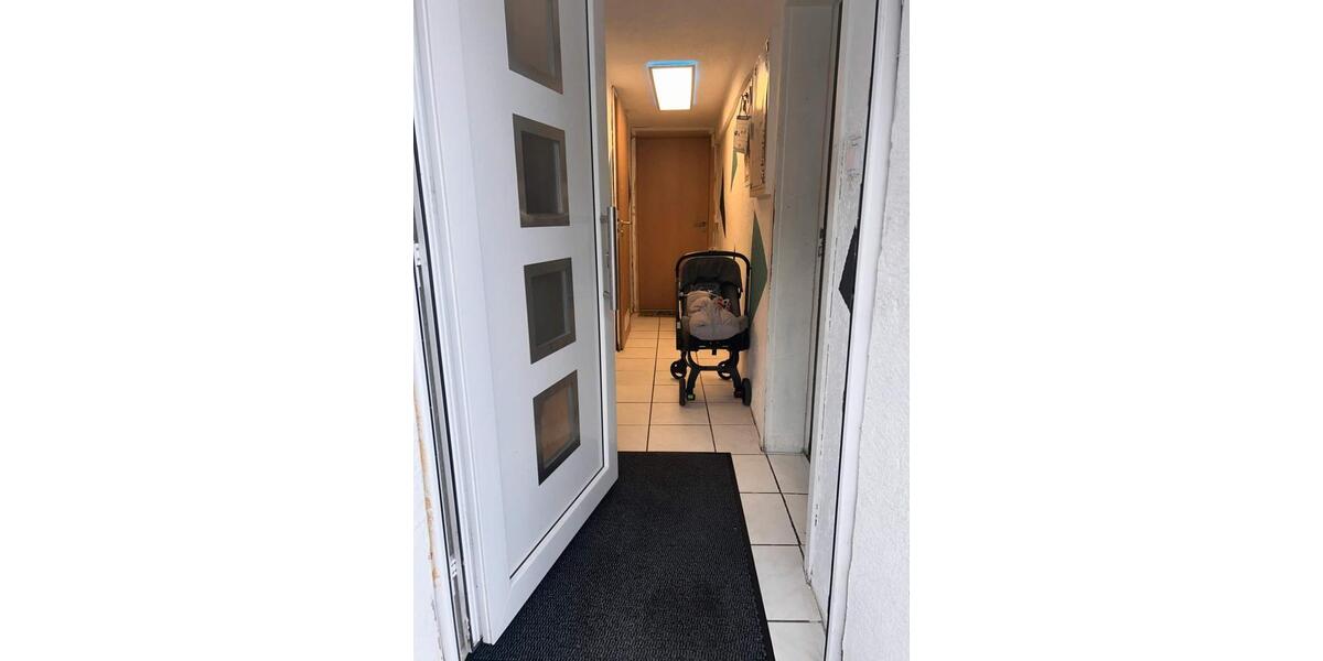 Einfamilienhaus Aalen Ebnat - 9 Zimmer, 183 m&sup2;, 395.000&euro; | Angebot:26340735