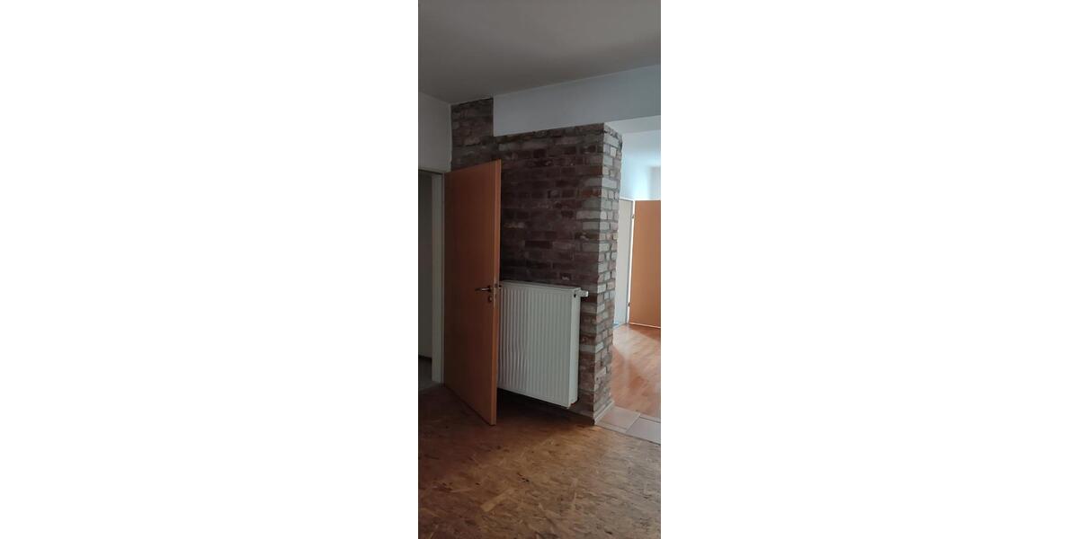 Reihenhaus Schongau - 4.5 Zimmer, 130 m&sup2;, 395.000&euro; | Angebot:26511313