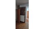 Reihenhaus Schongau - 4.5 Zimmer, 130 m&sup2;, 395.000&euro; | Angebot:26511313