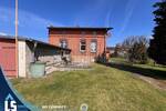 Einfamilienhaus Tangermünde - 4 Zimmer, 168 m&sup2;, 184.000&euro; | Angebot:26291385