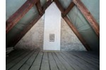Massives Einfamilienreihenhaus - Reihenhaus Pößneck | Angebot:27223156