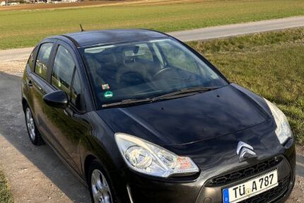 Citroen C3 141.000 km 2.400 &euro; Tübingen 72072