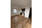 Etagenwohnung Gronau (Leine) - 2.5 Zimmer, 49 m&sup2;, 480&euro; | Angebot:25749088