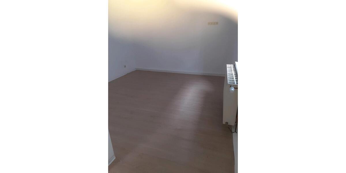 Erdgeschoßwohnung Zörbig - 3 Zimmer, 75 m&sup2;, 562&euro; | Angebot:26563124
