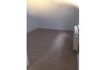 Erdgeschoßwohnung Zörbig - 3 Zimmer, 75 m&sup2;, 562&euro; | Angebot:26563124