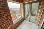 Etagenwohnung Ratzeburg - 2 Zimmer, 62 m&sup2;, 900&euro; | Angebot:26826932