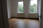 Helle 3 Zimmer Wohnung am Aufseßplatz - Renoviert