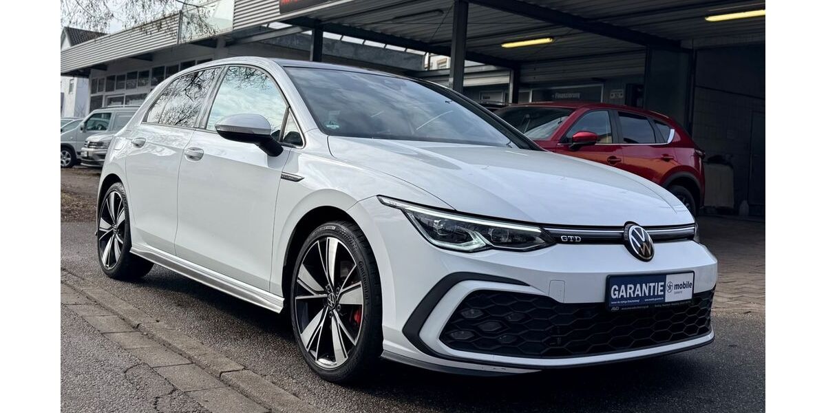 VW Golf 169.000 km 22.900 &euro; Waldkraiburg 84478