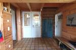 Einfamilienhaus Karlsburg - 8 Zimmer, 218 m&sup2;, 480.000&euro; | Angebot:25980352