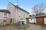 Einfamilienhaus Müncheberg Hoppegarten b Müncheberg - 4 Zimmer, 149.000&euro; | Angebot:26117865