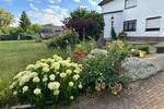 Einfamilienhaus Zeulenroda-Triebes Triebes - 8 Zimmer, 285 m&sup2;, 277.000&euro; | Angebot:26818212