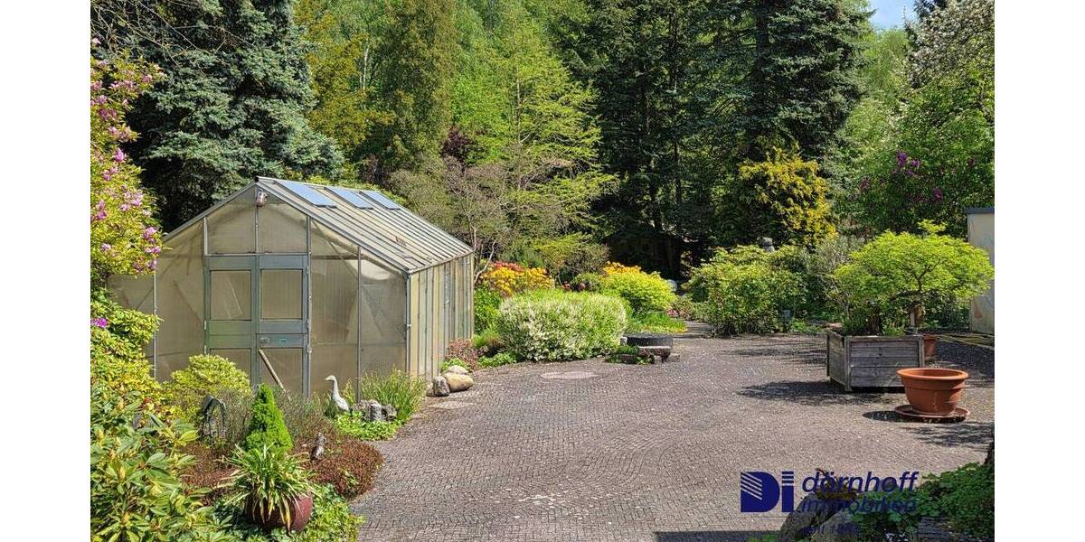 Doppelhaushälfte Dortmund / Bodelschwingh Bodelschwingh - 4 Zimmer, 120 m&sup2;, 420.000&euro; | Angebot:26703006