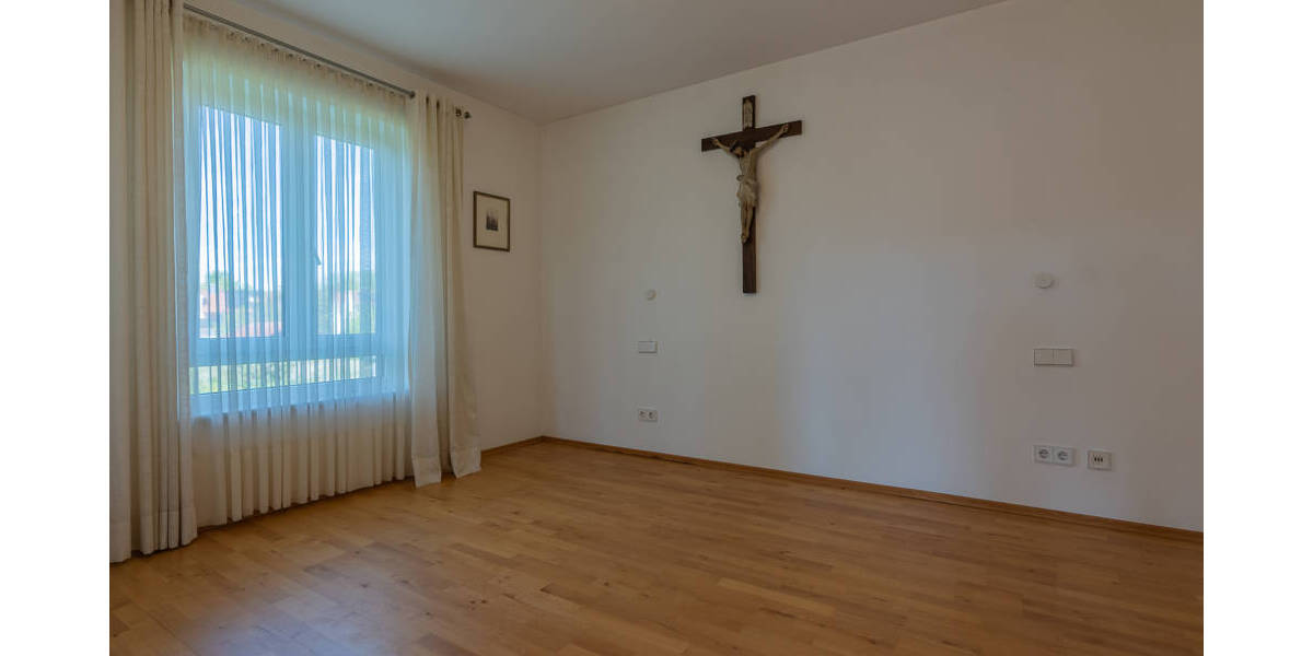 Einfamilienhaus Bad Füssing / Würding Bad Füssing - 8 Zimmer, 260 m&sup2;, 850.000&euro; | Angebot:26675095