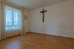 Einfamilienhaus Bad Füssing / Würding Bad Füssing - 8 Zimmer, 260 m&sup2;, 850.000&euro; | Angebot:26675095