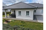 Bungalow Rittersdorf - 4 Zimmer, 135 m&sup2;, 629.000&euro; | Angebot:27263026
