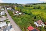 Grundstück Neudenau Siglingen - 180.000&euro; | Angebot:26841959