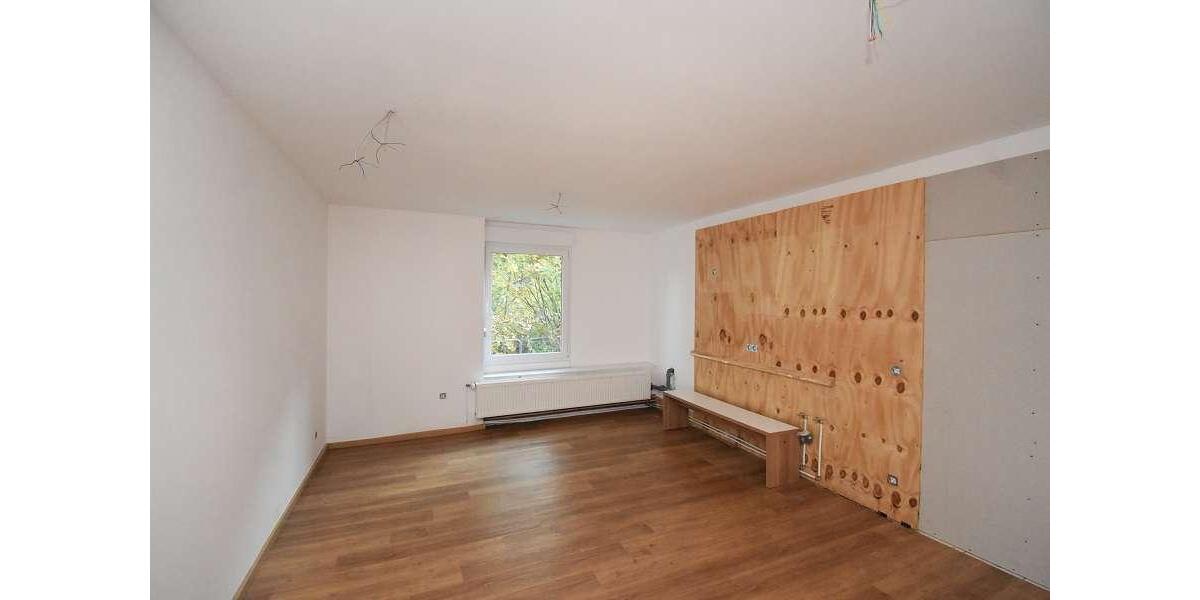 Gewerbeobjekt Bad Harzburg - 990&euro; | Angebot:23731777