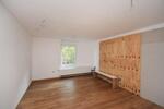Gewerbeobjekt Bad Harzburg - 990&euro; | Angebot:23731777