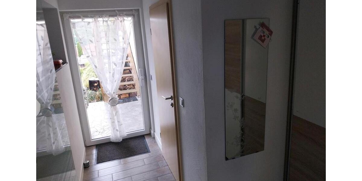 Doppelhaushälfte Diekholzen - 5 Zimmer, 130 m&sup2;, 280.000&euro; | Angebot:27093224